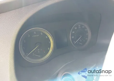 2018 Hyundai Tucson Sel from USA, damaged, VIN KM8J3CA45JU597005